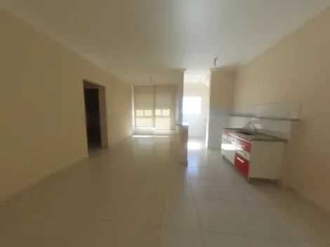 imagem 1 - Apartamento - Padrão imagem 1 - Apartamento - Padrão