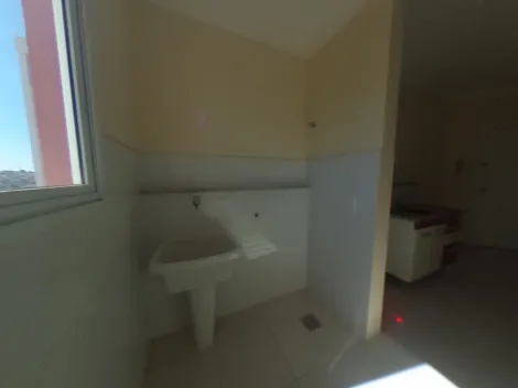 imagem 2 - Apartamento - Padrão imagem 2 - Apartamento - Padrão