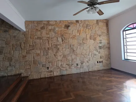 imagem 2 - Casa à Venda e Locação casa no Jardim Amazonas com 3 dormitórios. imagem 2 - Casa à Venda e Locação casa no Jardim Amazonas com 3 dormitórios.
