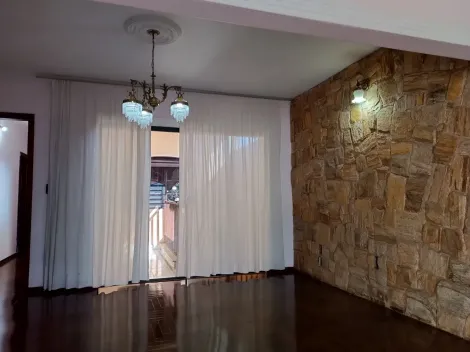 imagem 4 - Casa à Venda e Locação casa no Jardim Amazonas com 3 dormitórios. imagem 4 - Casa à Venda e Locação casa no Jardim Amazonas com 3 dormitórios.
