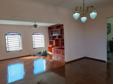 imagem 5 - Casa à Venda e Locação casa no Jardim Amazonas com 3 dormitórios. imagem 5 - Casa à Venda e Locação casa no Jardim Amazonas com 3 dormitórios.