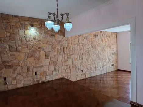 imagem 3 - Casa à Venda e Locação casa no Jardim Amazonas com 3 dormitórios. imagem 3 - Casa à Venda e Locação casa no Jardim Amazonas com 3 dormitórios.