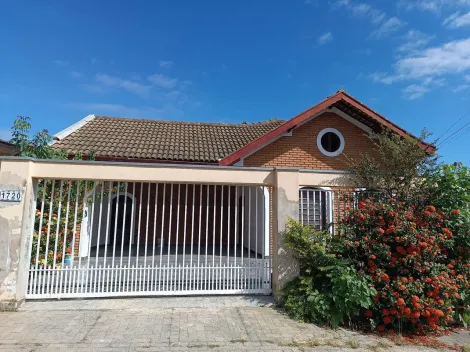 imagem 1 - Casa à Venda e Locação casa no Jardim Amazonas com 3 dormitórios. imagem 1 - Casa à Venda e Locação casa no Jardim Amazonas com 3 dormitórios.