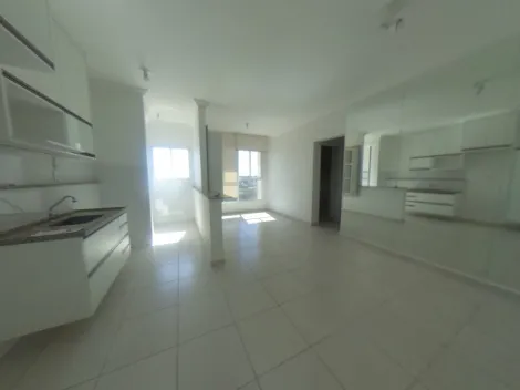imagem 1 - Apartamento padrão em ótimo condomínio e boa localização imagem 1 - Apartamento padrão em ótimo condomínio e boa localização