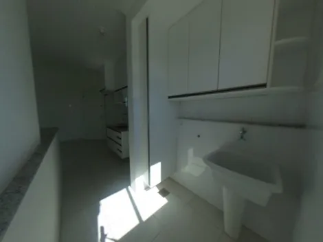 imagem 3 - Apartamento padrão em ótimo condomínio e boa localização imagem 3 - Apartamento padrão em ótimo condomínio e boa localização
