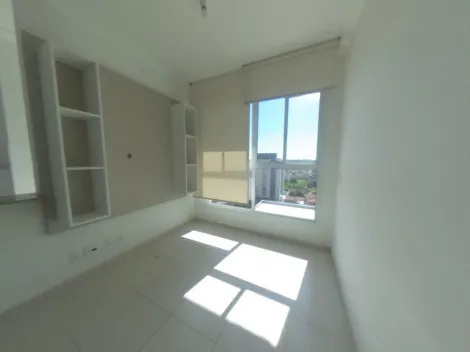 imagem 4 - Apartamento padrão em ótimo condomínio e boa localização imagem 4 - Apartamento padrão em ótimo condomínio e boa localização