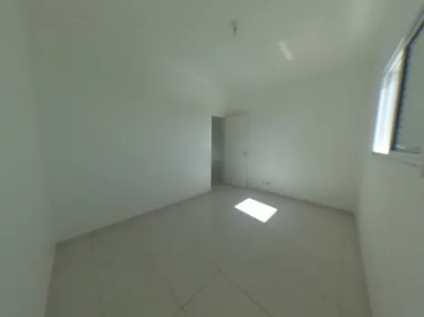 imagem 5 - Apartamento padrão em ótimo condomínio e boa localização imagem 5 - Apartamento padrão em ótimo condomínio e boa localização
