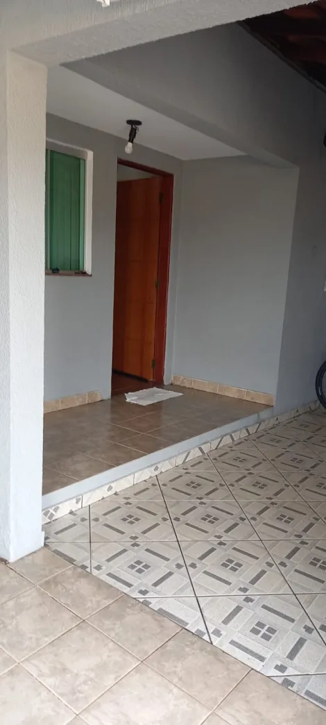 imagem 1 - Imovel na Vila Brasilia em São Carlos imagem 1 - Imovel na Vila Brasilia em São Carlos