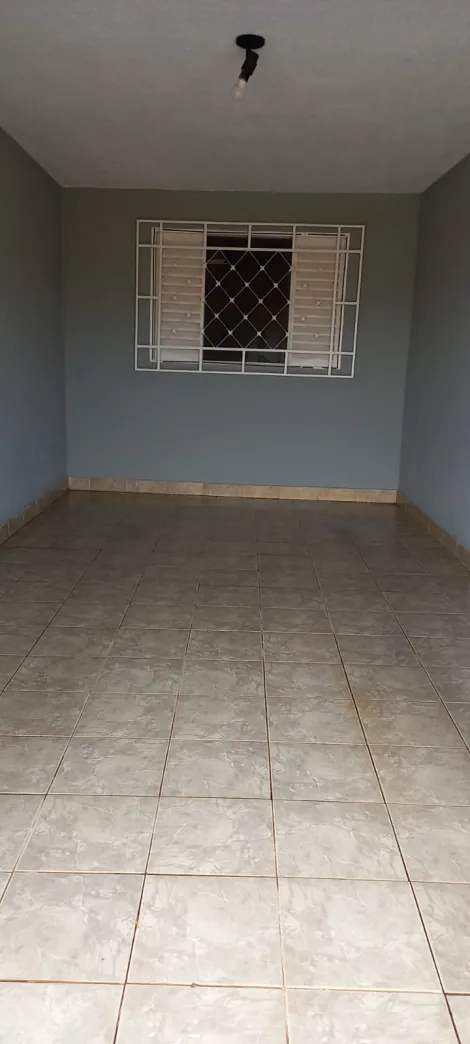 imagem 3 - Imovel na Vila Brasilia em São Carlos imagem 3 - Imovel na Vila Brasilia em São Carlos
