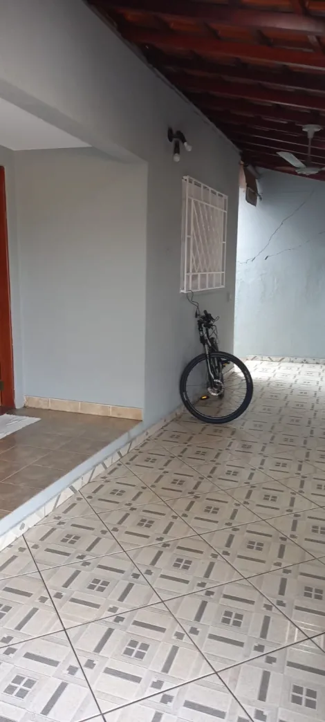 imagem 2 - Imovel na Vila Brasilia em São Carlos imagem 2 - Imovel na Vila Brasilia em São Carlos