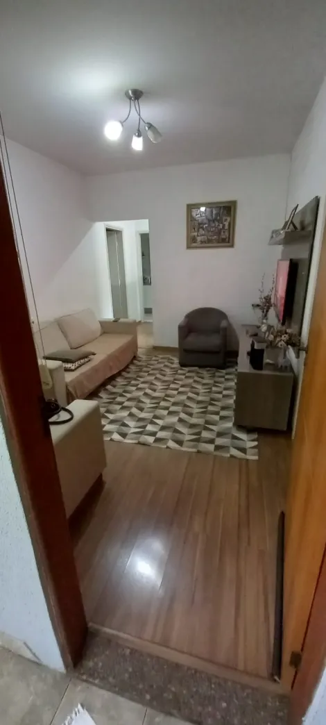 imagem 5 - Imovel na Vila Brasilia em São Carlos imagem 5 - Imovel na Vila Brasilia em São Carlos