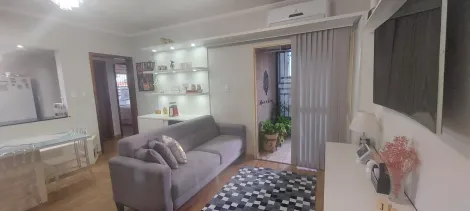 imagem 1 - Apartamento - Padrão imagem 1 - Apartamento - Padrão