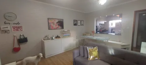 imagem 2 - Apartamento - Padrão imagem 2 - Apartamento - Padrão