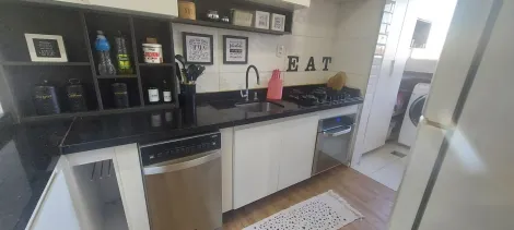 imagem 4 - Apartamento - Padrão imagem 4 - Apartamento - Padrão