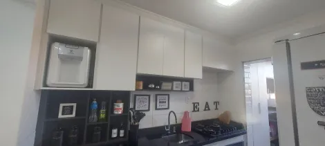 imagem 5 - Apartamento - Padrão imagem 5 - Apartamento - Padrão
