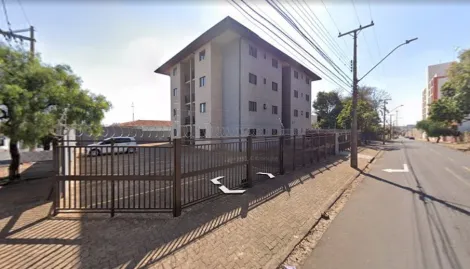 imagem 1 - Apartamento Muito bem localizado paralela com a Avenida São Carlos bem pertinho do Supermercado Jaú Serve. imagem 1 - Apartamento Muito bem localizado paralela com a Avenida São Carlos bem pertinho do Supermercado Jaú Serve.