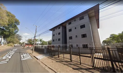 imagem 2 - Apartamento Muito bem localizado paralela com a Avenida São Carlos bem pertinho do Supermercado Jaú Serve. imagem 2 - Apartamento Muito bem localizado paralela com a Avenida São Carlos bem pertinho do Supermercado Jaú Serve.
