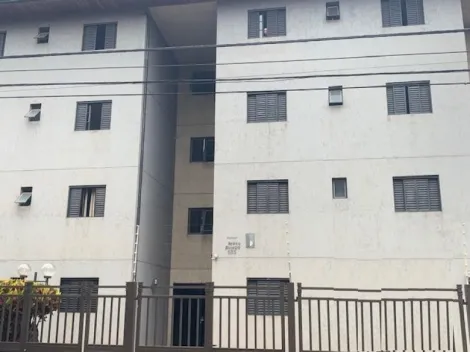 imagem 3 - Apartamento Muito bem localizado paralela com a Avenida São Carlos bem pertinho do Supermercado Jaú Serve. imagem 3 - Apartamento Muito bem localizado paralela com a Avenida São Carlos bem pertinho do Supermercado Jaú Serve.