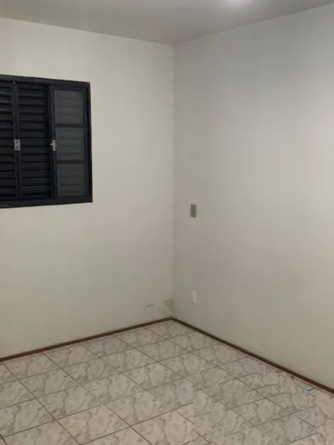 imagem 5 - Apartamento Muito bem localizado paralela com a Avenida São Carlos bem pertinho do Supermercado Jaú Serve. imagem 5 - Apartamento Muito bem localizado paralela com a Avenida São Carlos bem pertinho do Supermercado Jaú Serve.