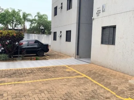 imagem 4 - Apartamento Muito bem localizado paralela com a Avenida São Carlos bem pertinho do Supermercado Jaú Serve. imagem 4 - Apartamento Muito bem localizado paralela com a Avenida São Carlos bem pertinho do Supermercado Jaú Serve.