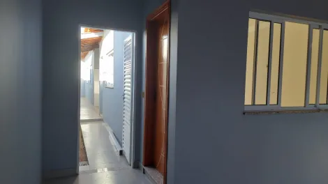 imagem 3 - Casa - Padrão imagem 3 - Casa - Padrão