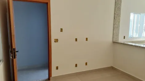 imagem 4 - Casa - Padrão imagem 4 - Casa - Padrão