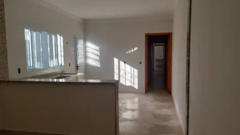 imagem 5 - Casa - Padrão imagem 5 - Casa - Padrão