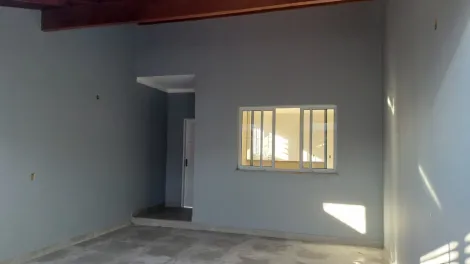 imagem 2 - Casa - Padrão imagem 2 - Casa - Padrão