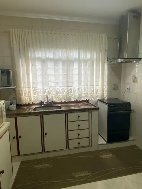 imagem 5 - Casa - Padrão imagem 5 - Casa - Padrão