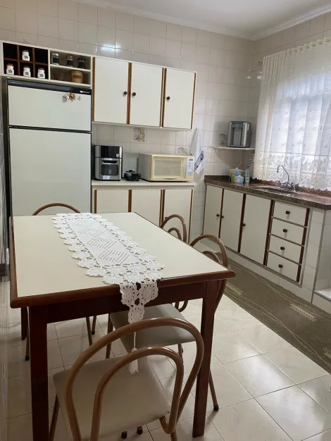 imagem 4 - Casa - Padrão imagem 4 - Casa - Padrão