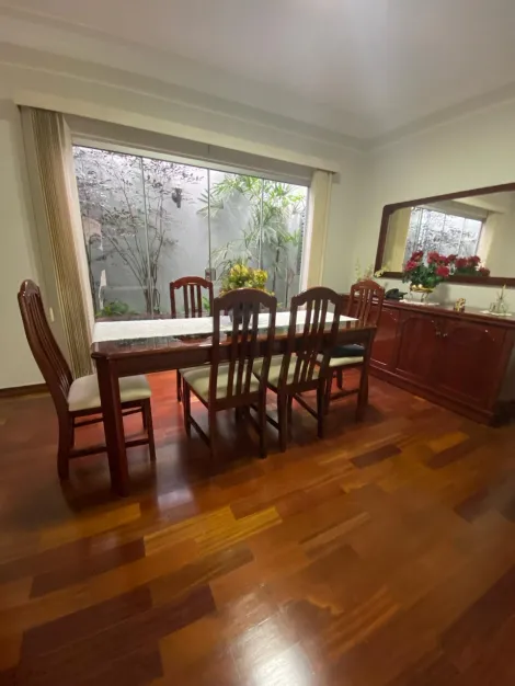 imagem 2 - Casa - Padrão imagem 2 - Casa - Padrão