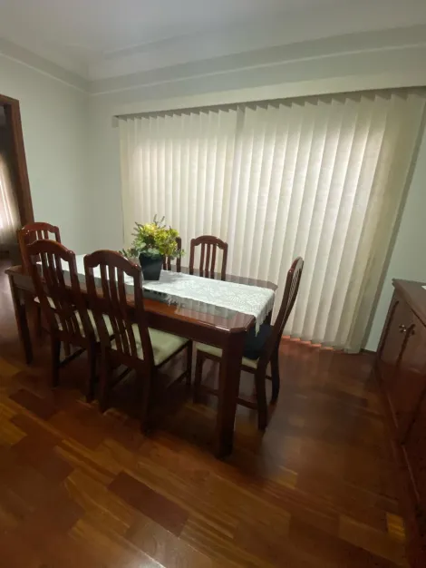 imagem 3 - Casa - Padrão imagem 3 - Casa - Padrão
