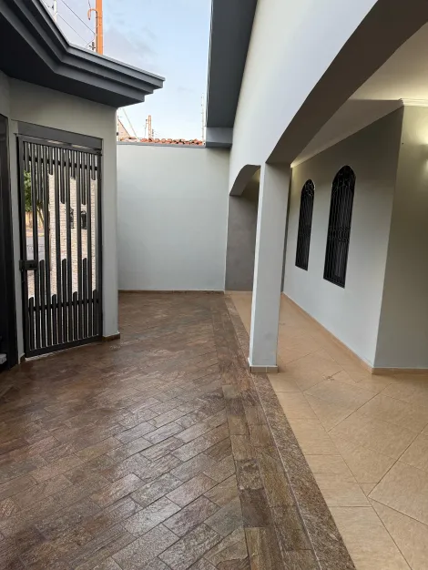 imagem 1 - Casa - Padrão imagem 1 - Casa - Padrão