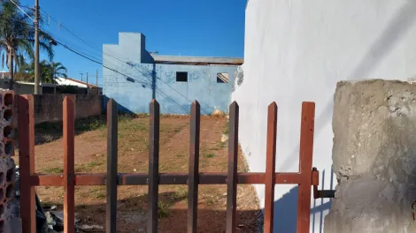 imagem 1 - Terreno - Padrão imagem 1 - Terreno - Padrão