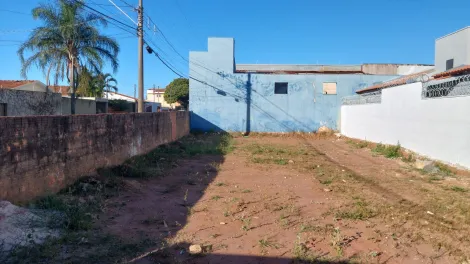 imagem 1 - Terreno - Padrão imagem 1 - Terreno - Padrão