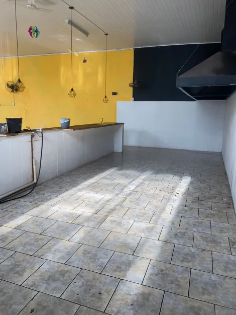imagem 1 - Comercial - Galpão imagem 1 - Comercial - Galpão