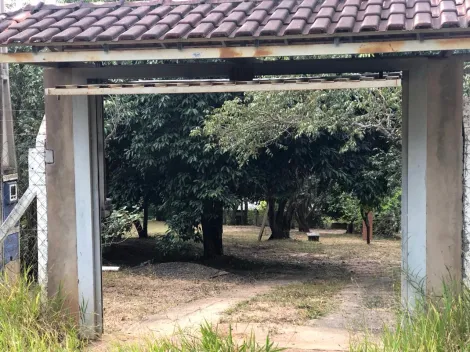 imagem 1 - Rural - Chácara imagem 1 - Rural - Chácara