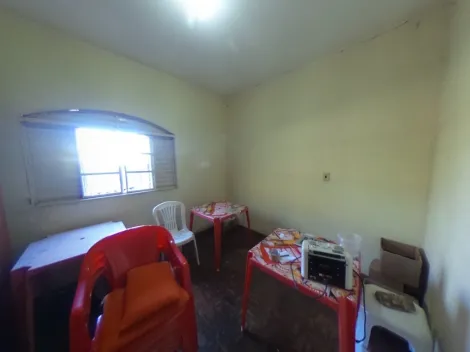 imagem 5 - Casa - Padrão imagem 5 - Casa - Padrão