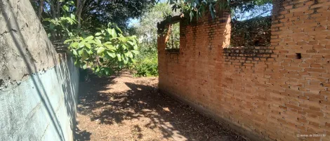 imagem 1 - Terreno - Padrão imagem 1 - Terreno - Padrão
