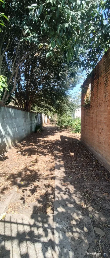 imagem 2 - Terreno - Padrão imagem 2 - Terreno - Padrão