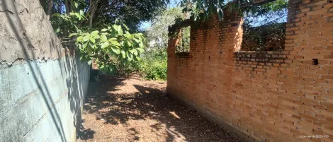 imagem 3 - Terreno - Padrão imagem 3 - Terreno - Padrão