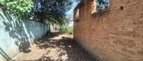 imagem 4 - Terreno - Padrão imagem 4 - Terreno - Padrão