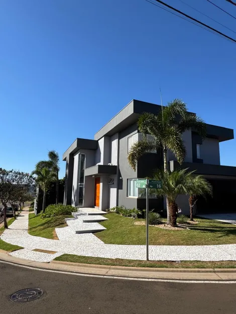 imagem 1 - Casa - Condomínio imagem 1 - Casa - Condomínio