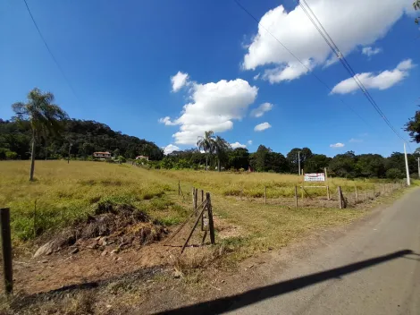 imagem 5 - Rural - Chácara imagem 5 - Rural - Chácara