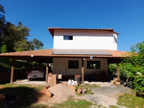 imagem 1 - Rural - Chácara imagem 1 - Rural - Chácara