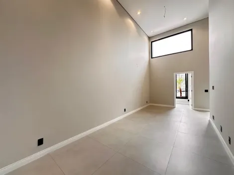 imagem 2 - Casa em Condomínio à Venda em Paulínia - Jardim dos Lírios imagem 2 - Casa em Condomínio à Venda em Paulínia - Jardim dos Lírios