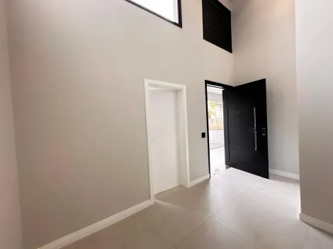 imagem 4 - Casa em Condomínio à Venda em Paulínia - Jardim dos Lírios imagem 4 - Casa em Condomínio à Venda em Paulínia - Jardim dos Lírios