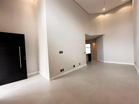 imagem 3 - Casa em Condomínio à Venda em Paulínia - Jardim dos Lírios imagem 3 - Casa em Condomínio à Venda em Paulínia - Jardim dos Lírios