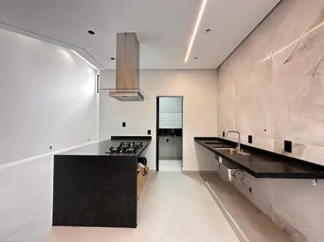 imagem 5 - Casa em Condomínio à Venda em Paulínia - Jardim dos Lírios imagem 5 - Casa em Condomínio à Venda em Paulínia - Jardim dos Lírios