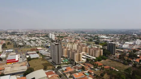 imagem 4 - Amati Condomínio Clube Paulínia - Oportunidade Imperdível! imagem 4 - Amati Condomínio Clube Paulínia - Oportunidade Imperdível!